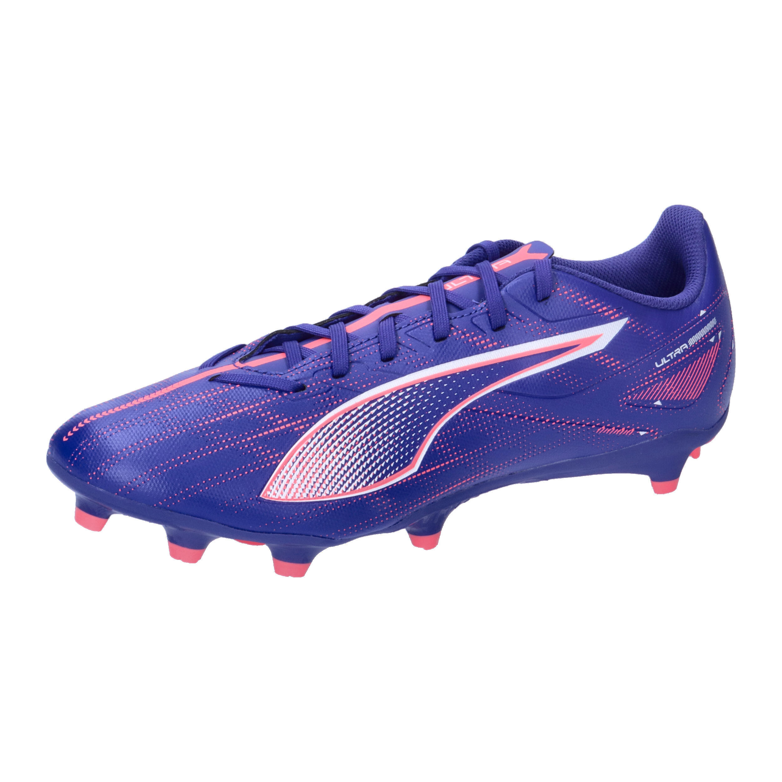 Buty piłkarskie unisex PUMA ULTRA 5 PLAY FG/AG