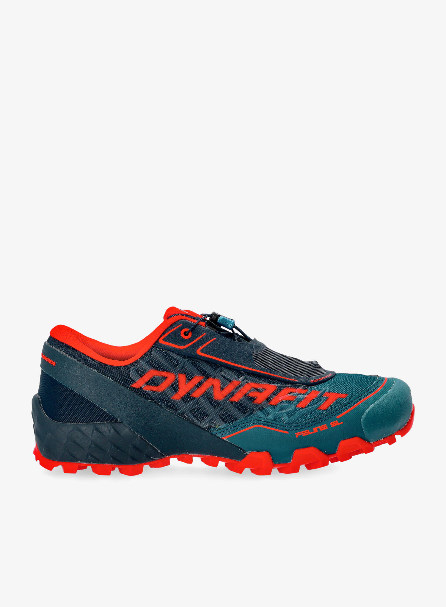 Buty biegowe męskie Dynafit Feline SL
