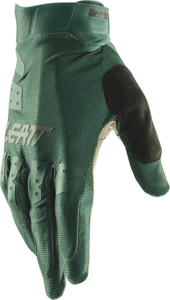 Gants Leatt 2.0 X-Flow