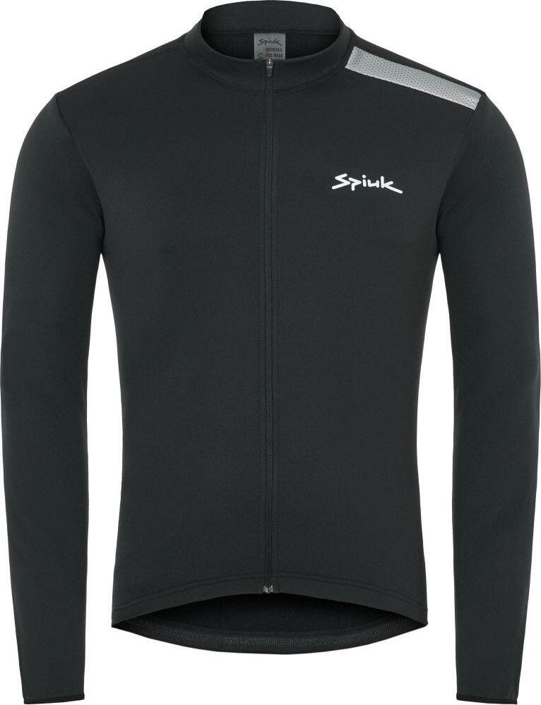Kurtka Spiuk Anatomic