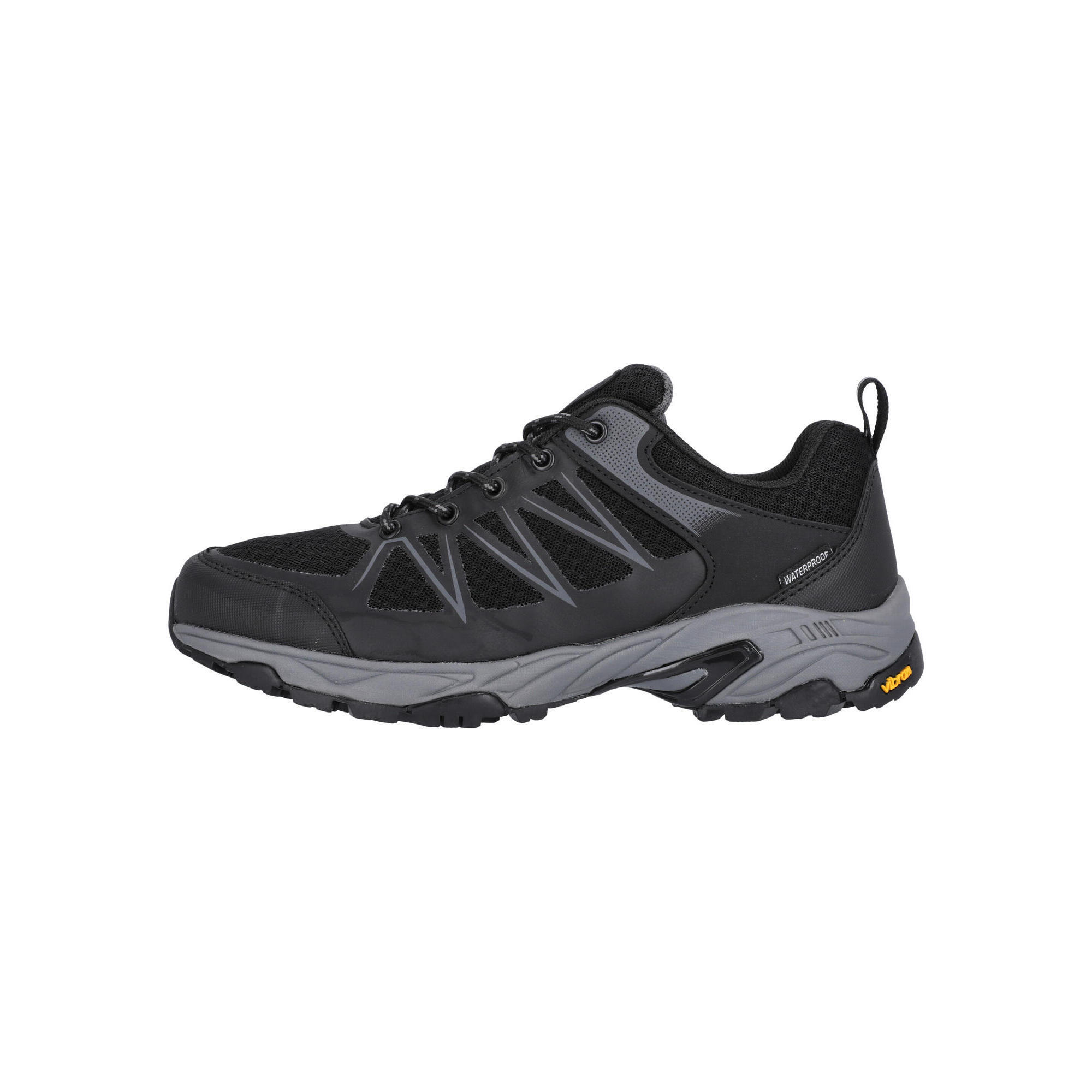 Buty outdoorowe męskie Endurance Ariya Vibram®