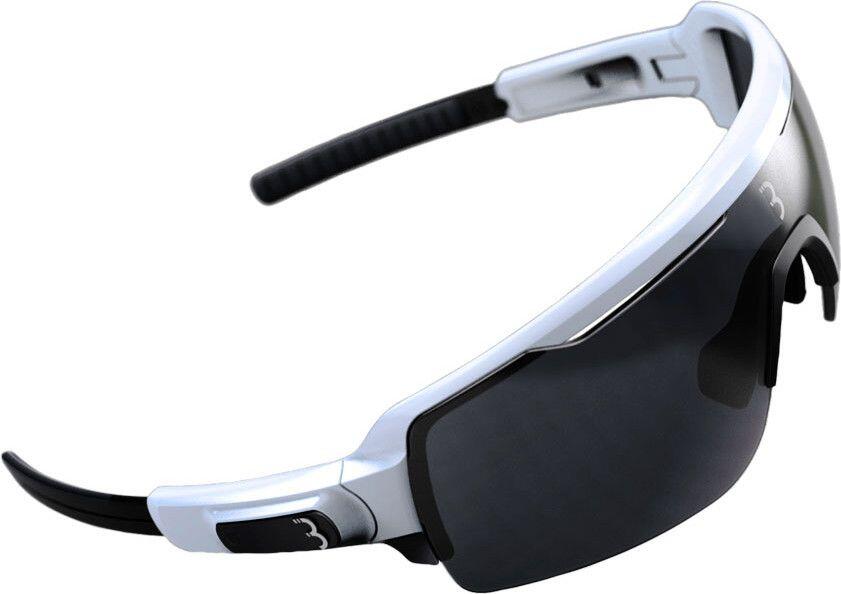 Okulary przeciwsłoneczne BBB Cycling Commander