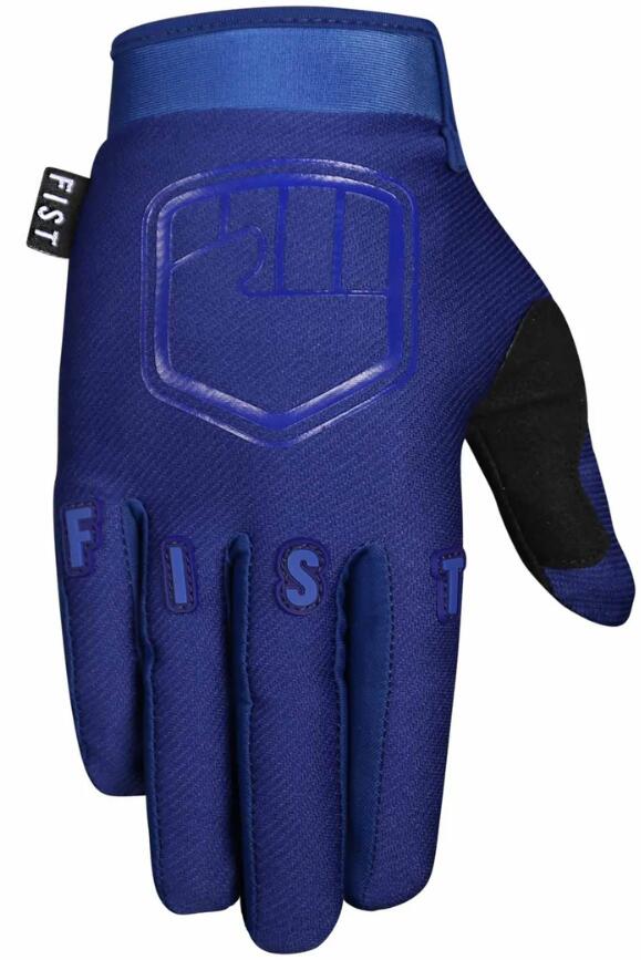Rękawice Fist Handwear