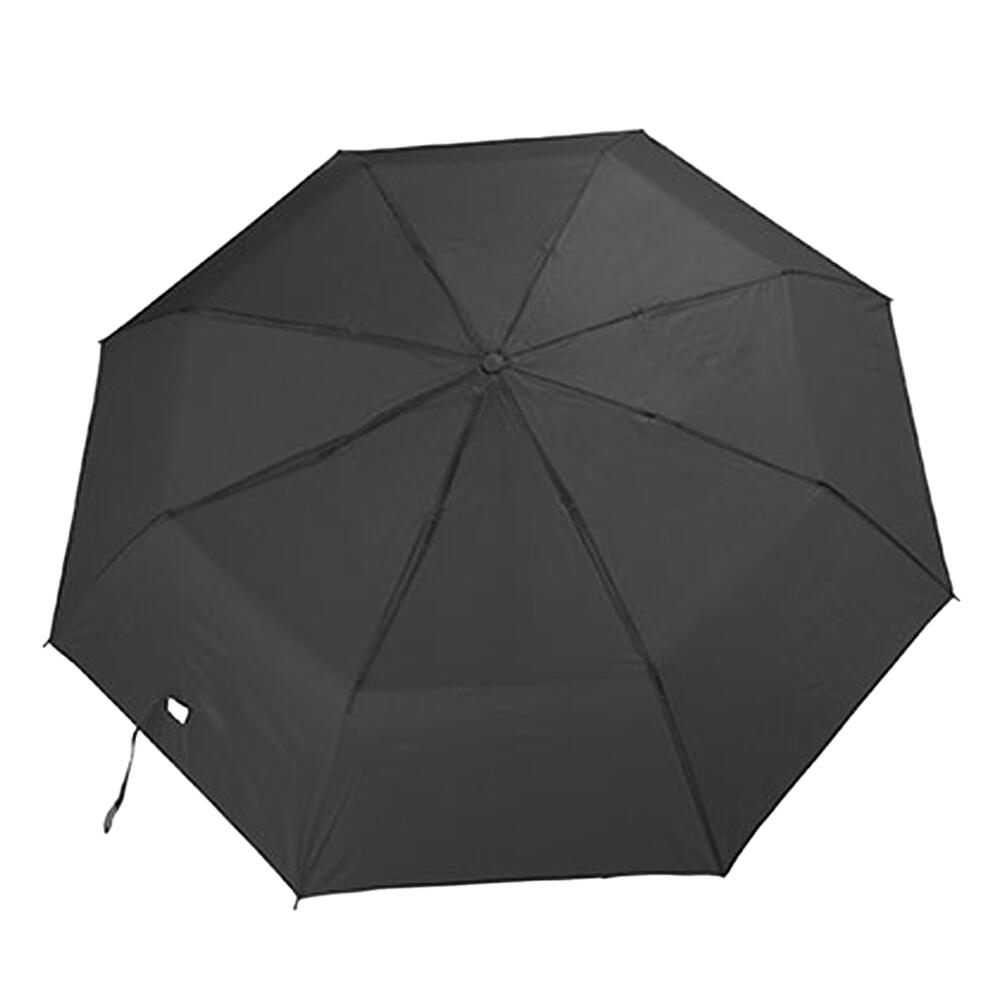 Parasol Kieszonkowy Khasi RPET