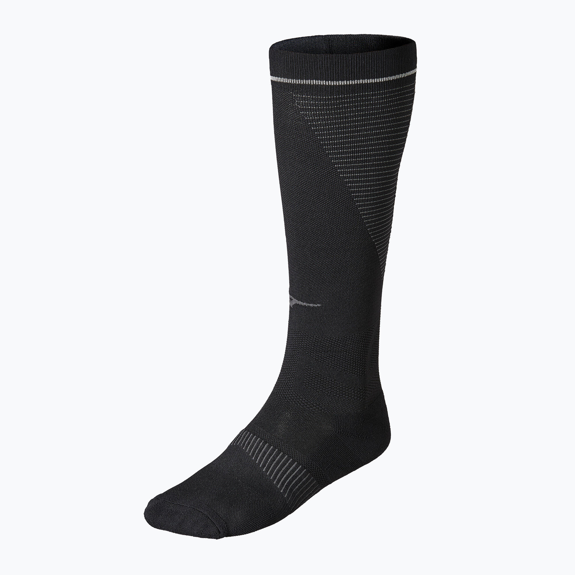 Skarpety kompresyjne Mizuno Compression