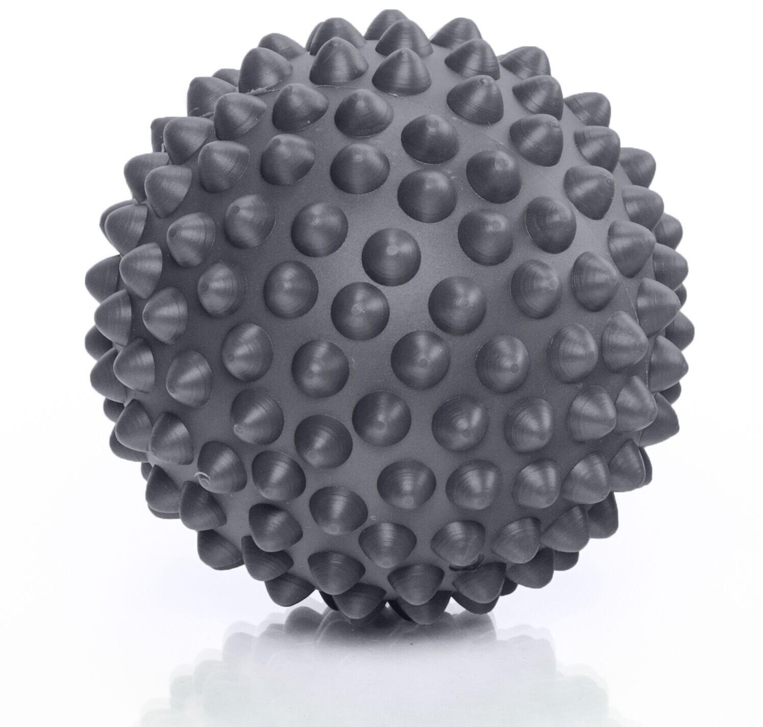 Piłka do masażu (9,5 cm)