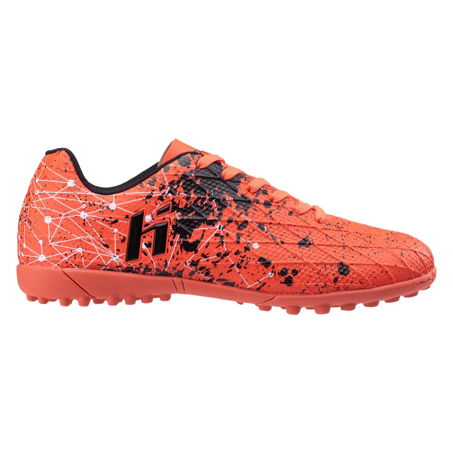 Buty piłkarskie Huari Vatoro TF