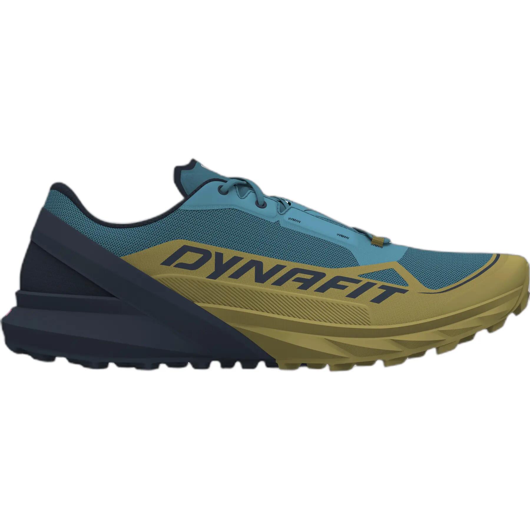 Buty trailowe Dynafit Ultra 50