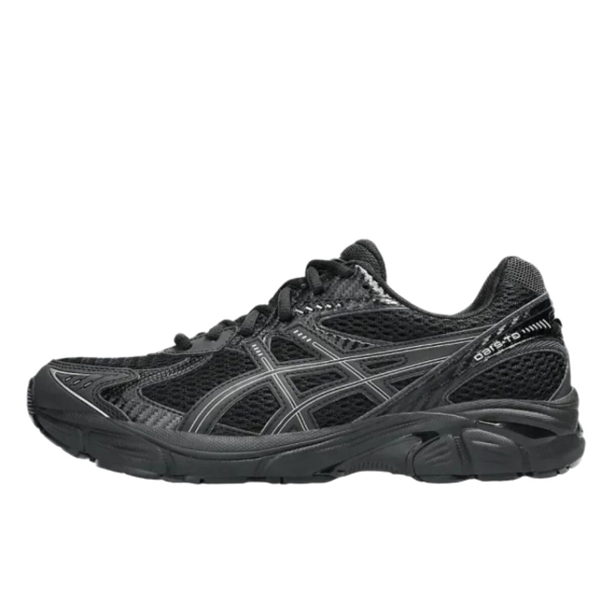 ASICS GT-2160 JJJJound Black