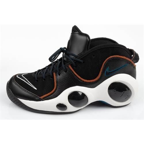Buty do chodzenia męskie Nike Air Zoom