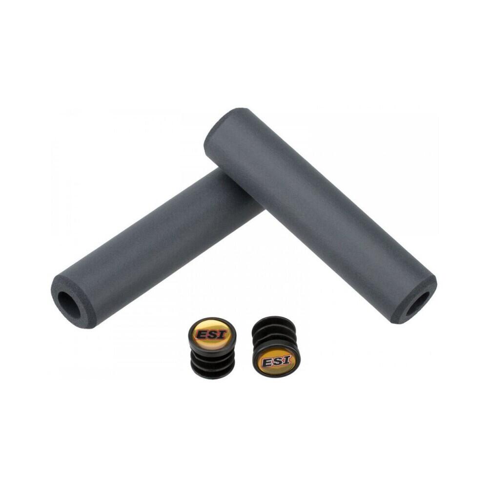 Uchwyty Esi Grips Chunky