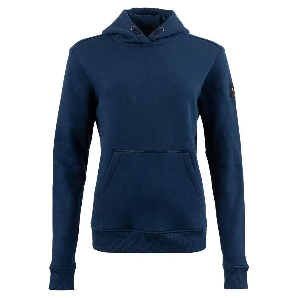 Bluza z kapturem BR Equitation Essentials