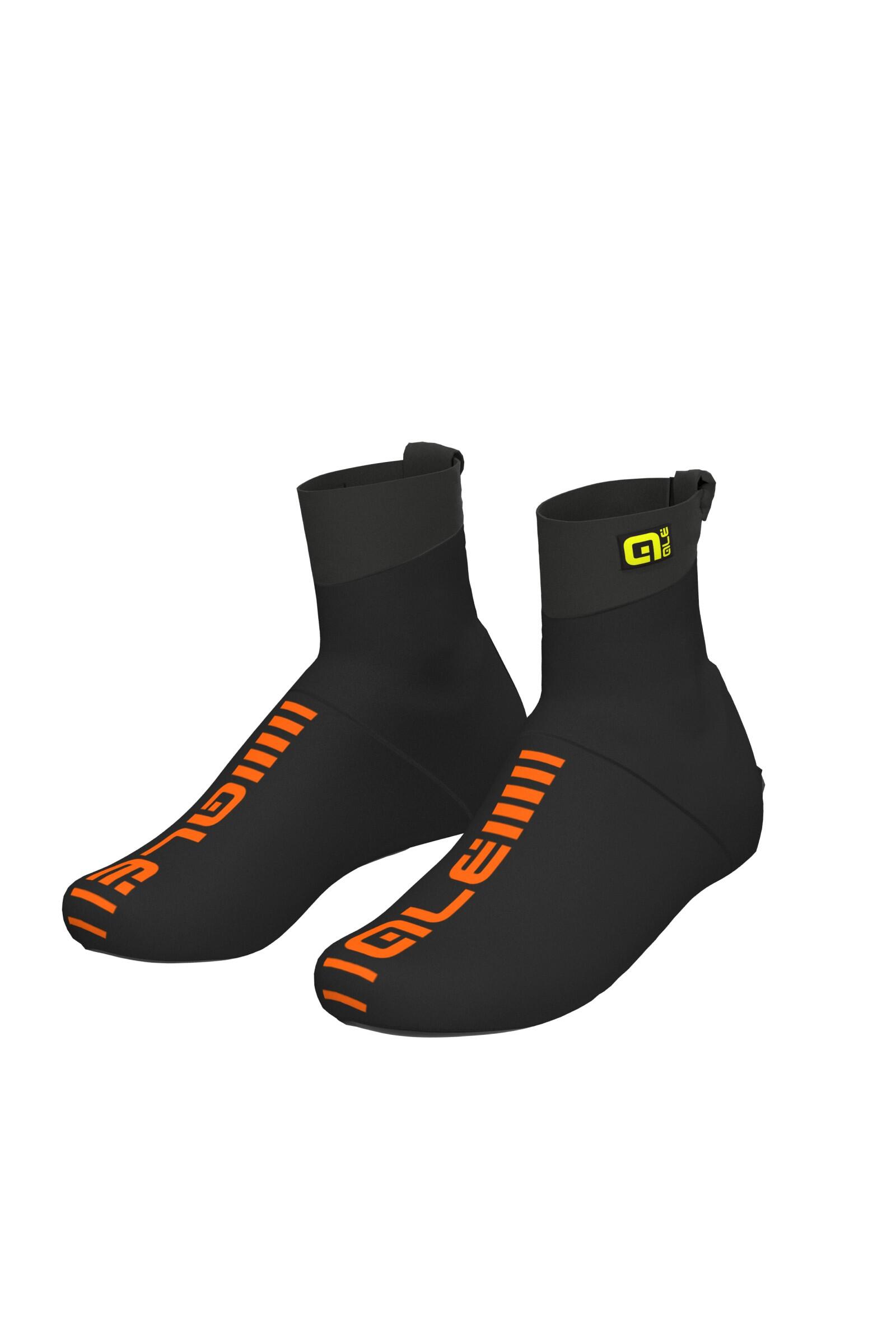 Ochraniacze na buty Alé Cycling Aero