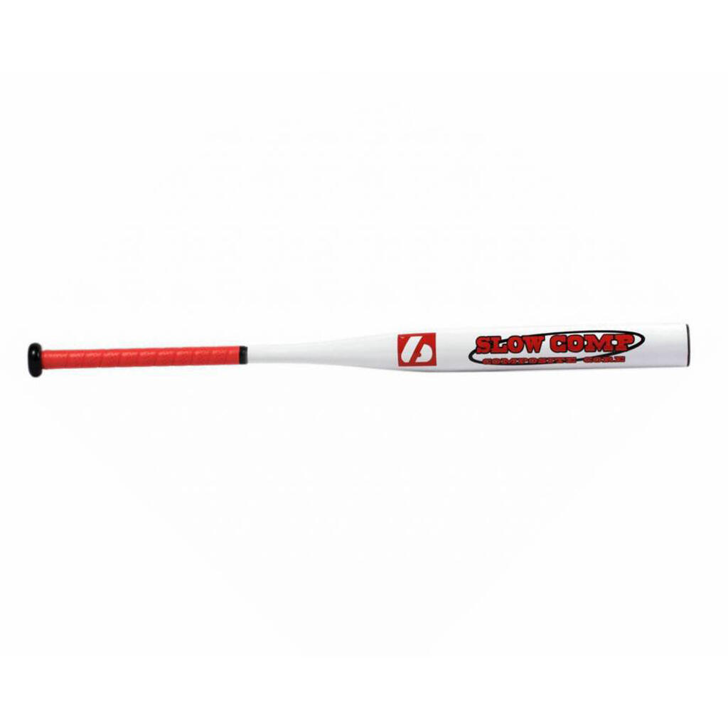 SLOW COMP Kij Softball SLOWPITCH composite 1pcs, 34-26