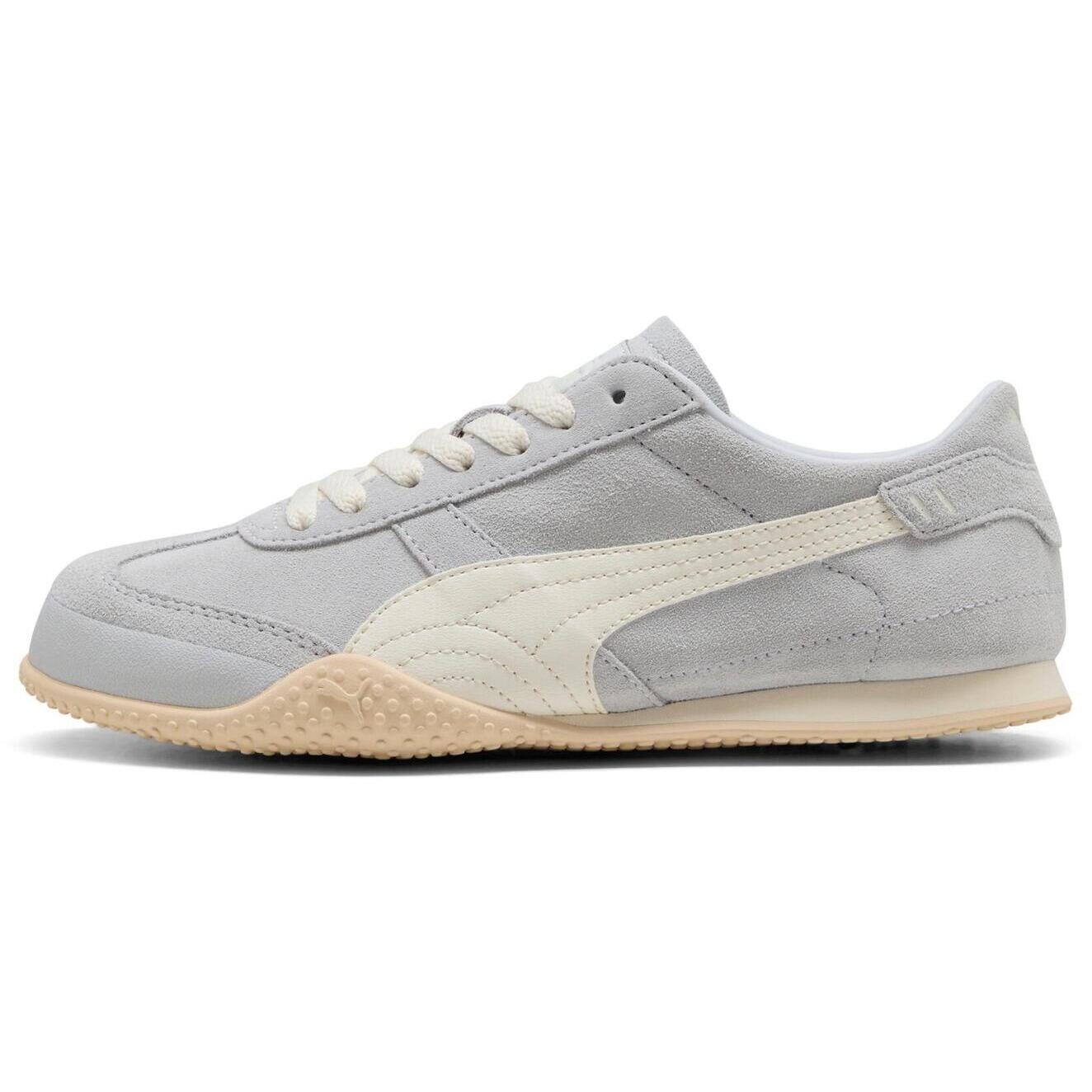 Buty sportowe damskie Puma Bella Ut Classic