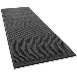 outdoorowy Therm-a-Rest Podkładka do spania RidgeRest Classic - zwykła