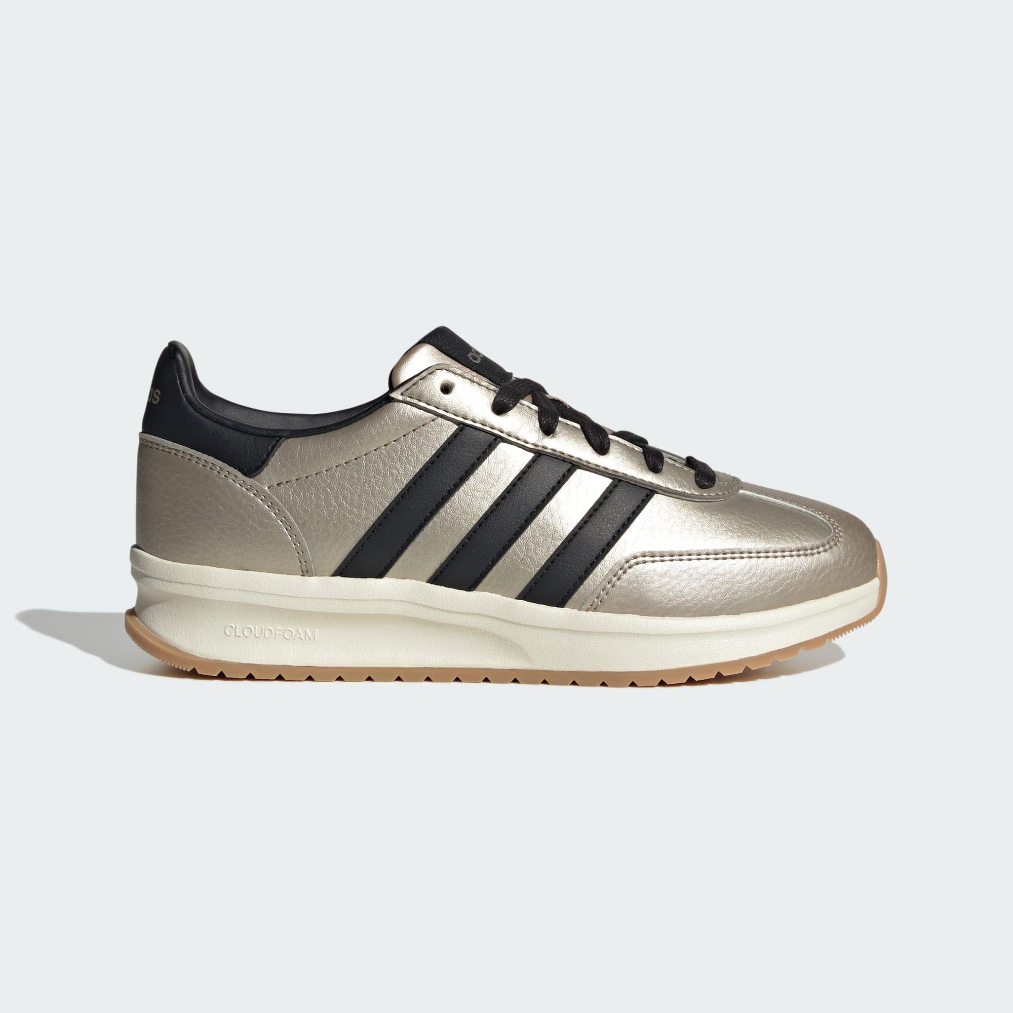 BUTY RUN 70S 2.0
