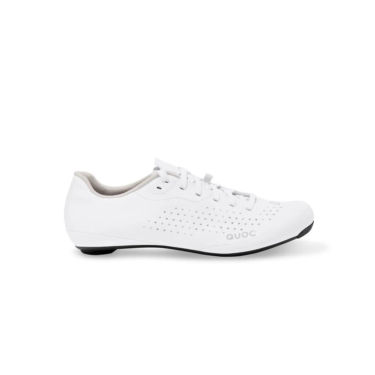 Chaussures Quoc M Pro Lace
