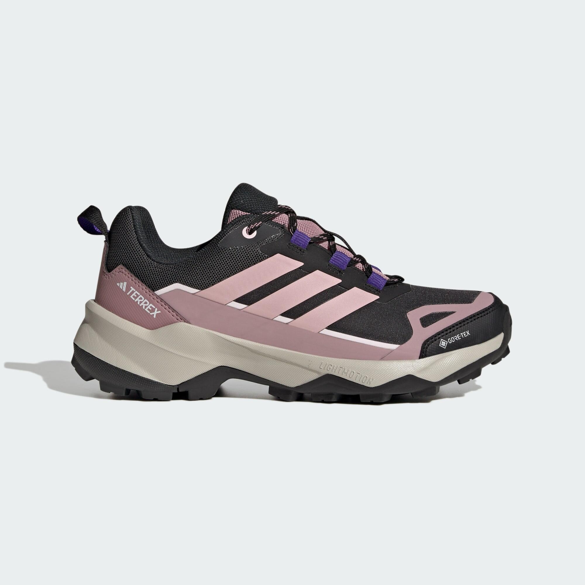 Buty hikingowe Terrex Skychaser AX5 GORE-TEX