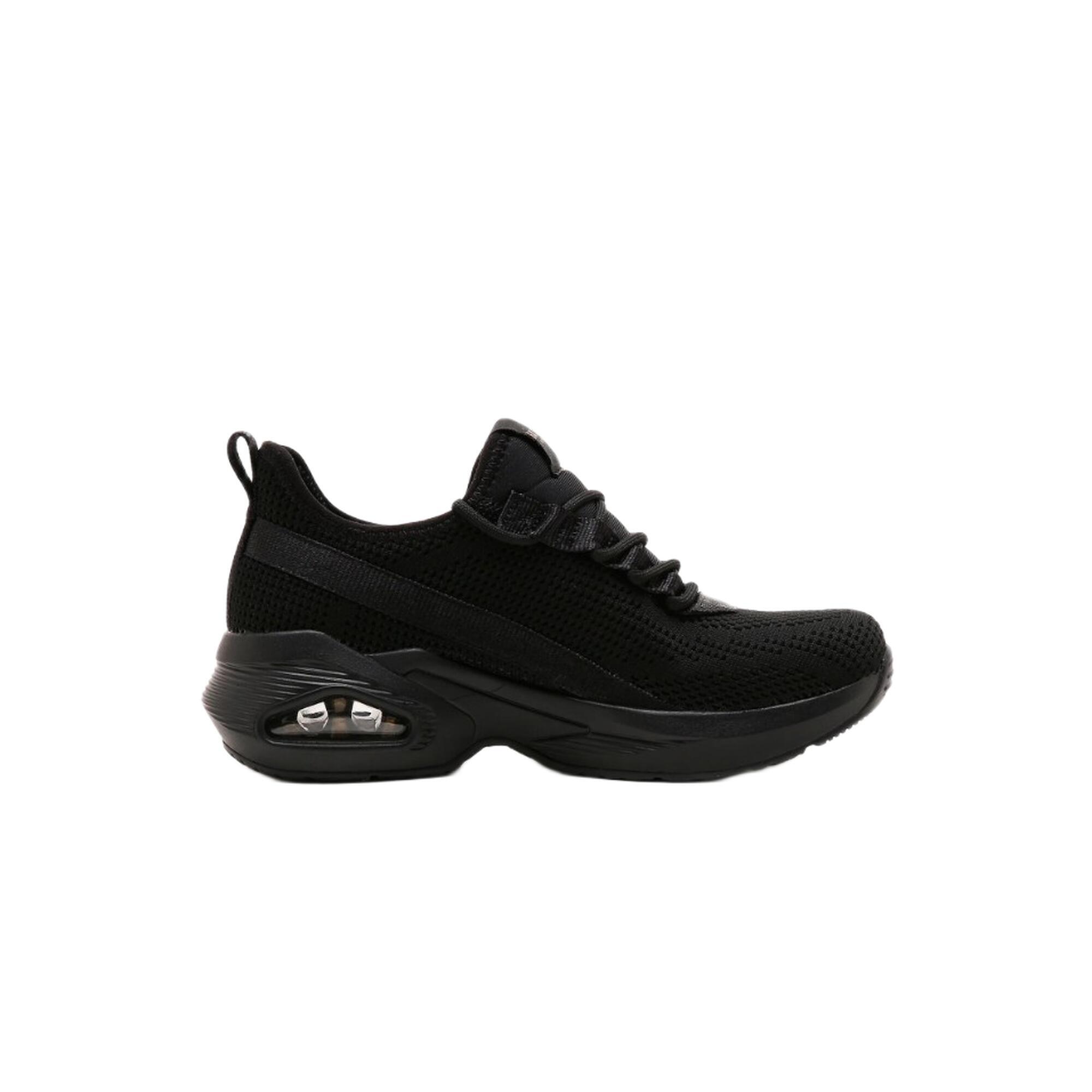 Buty sneakers Damskie Skechers