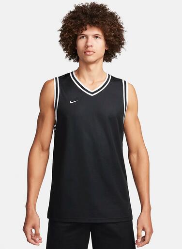 Koszulka treningowa męska Nike Dna Jersey