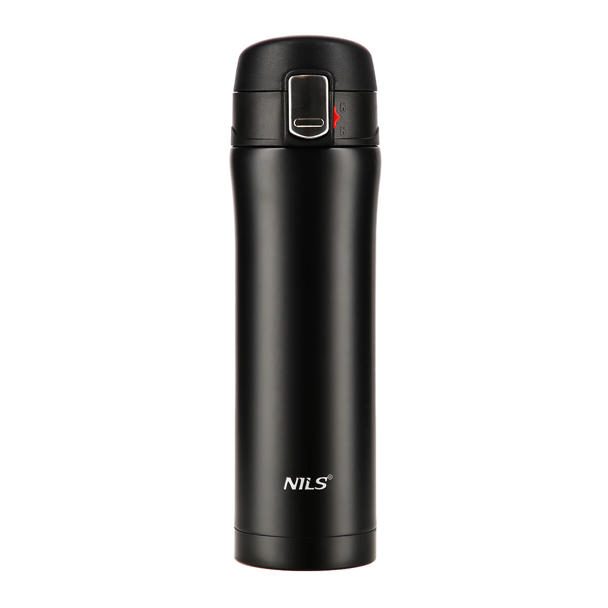 Kubek termiczny Nils NCB10