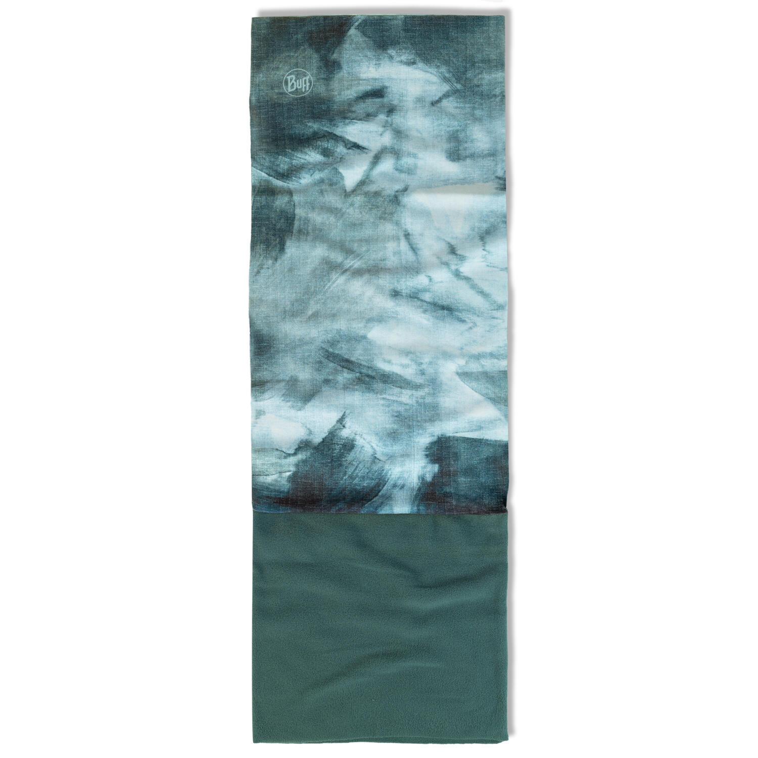 Choker z polaru dla dziewczynki Buff Barus
