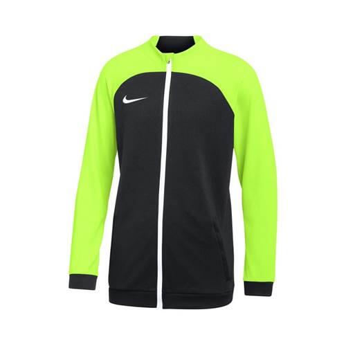 Bluza treningowa chłopięca Nike Dri Fit Academy Pro JR