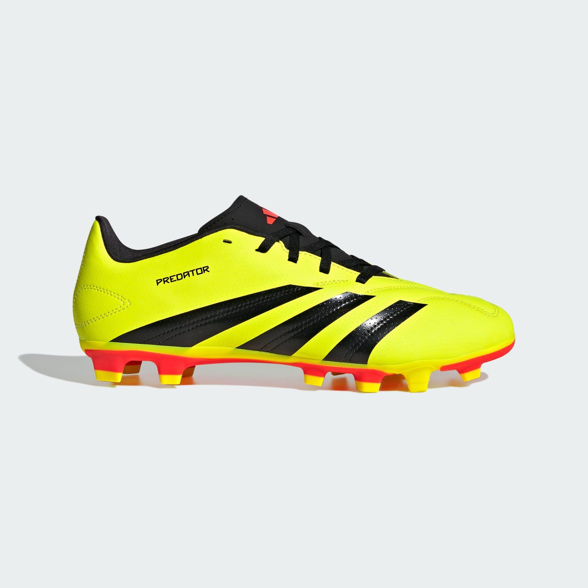 Buty Predator Club FXG Football