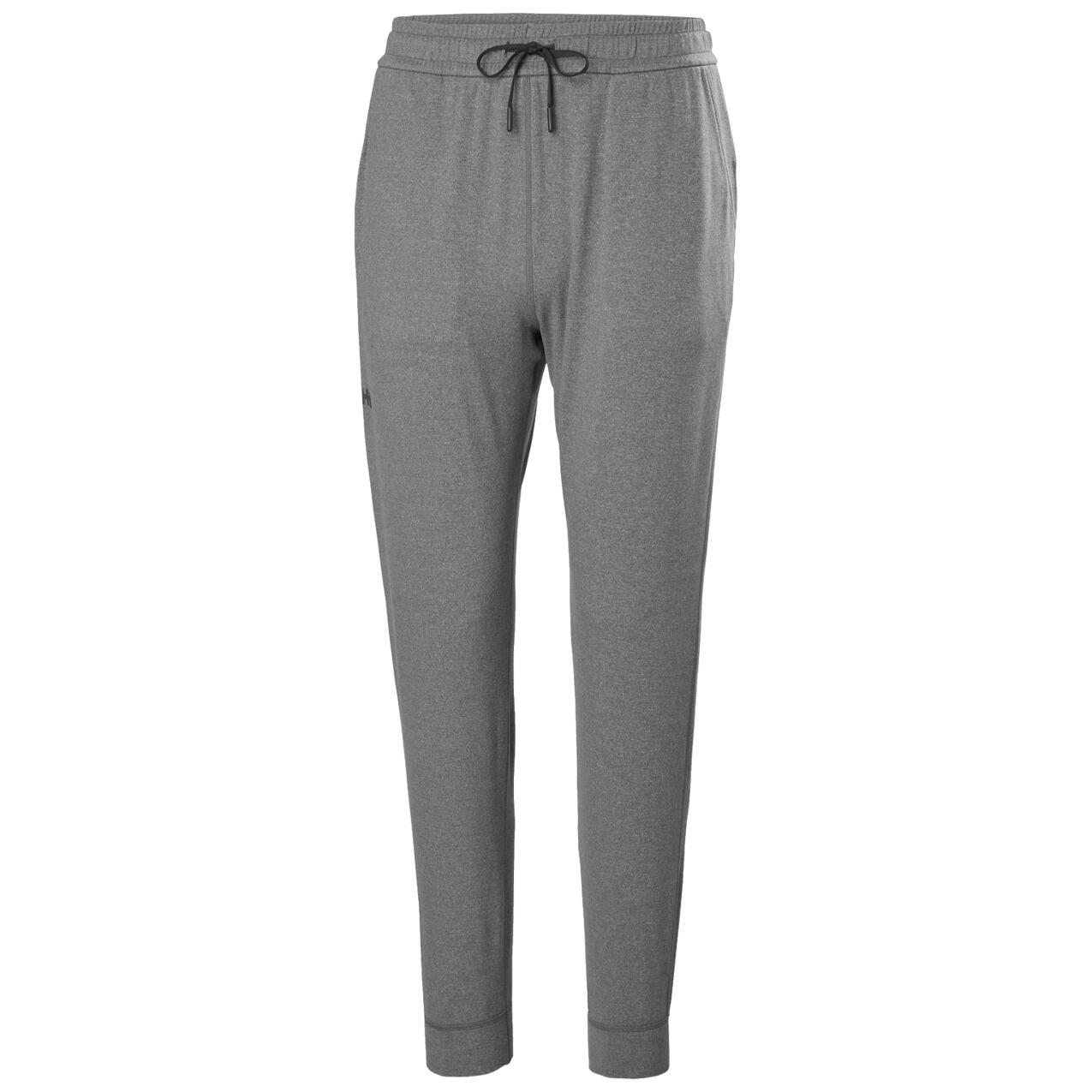 Damskie spodnie dresowe Helly Hansen Tyri