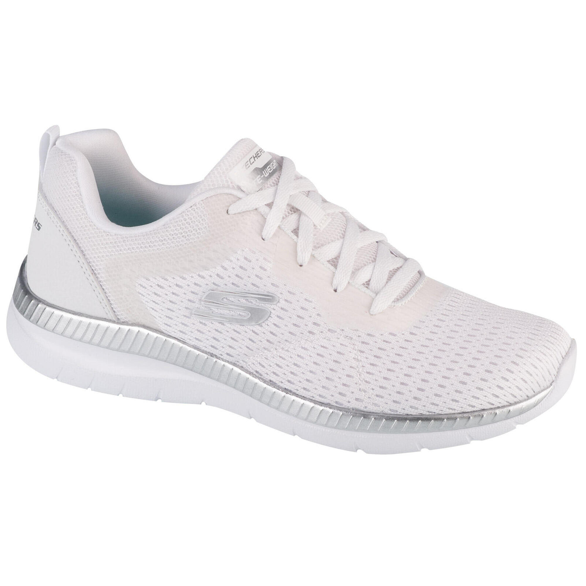 Buty sportowe Sneakersy damskie  Bountiful - Quick Path