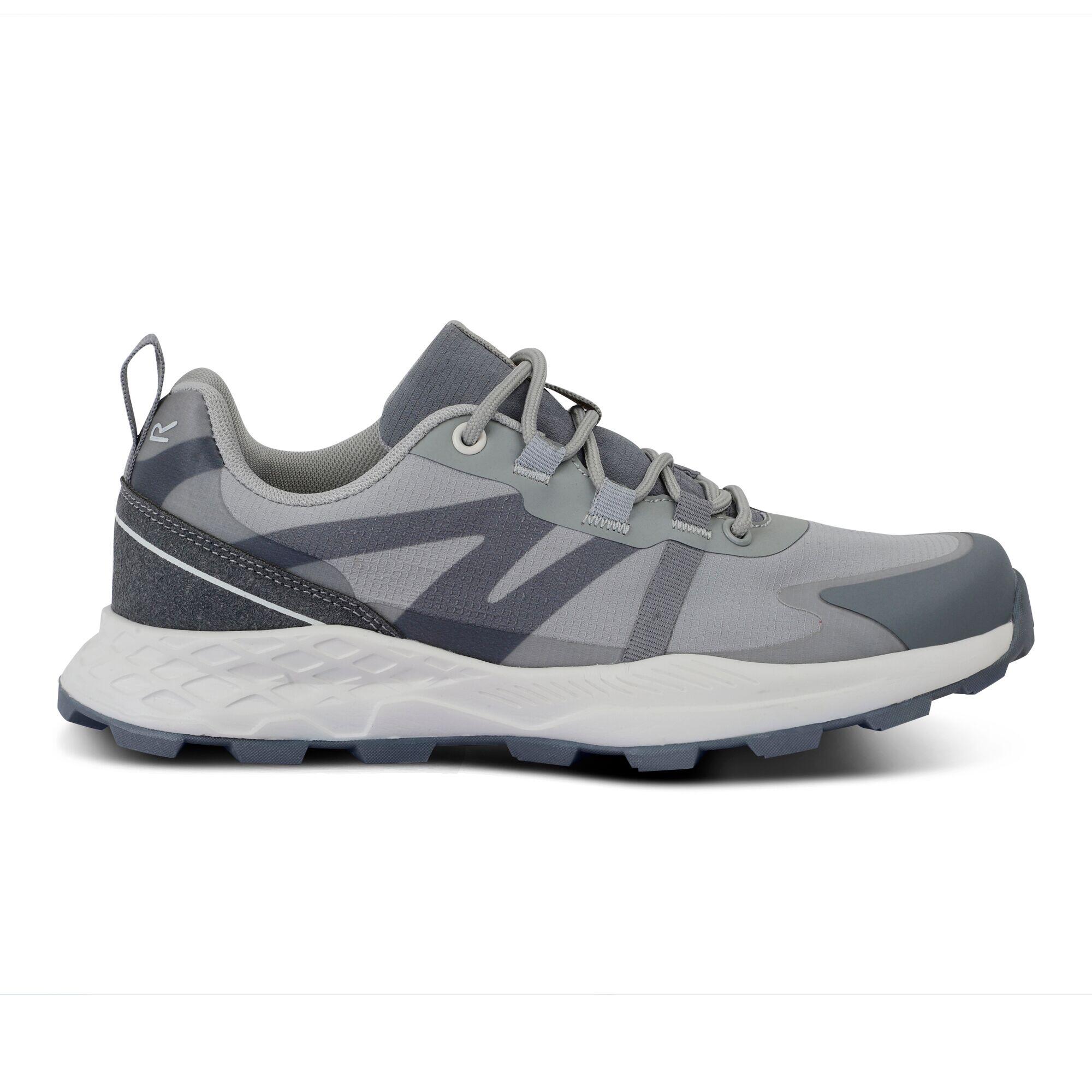 Damskie lekkie buty sportowe Leighton