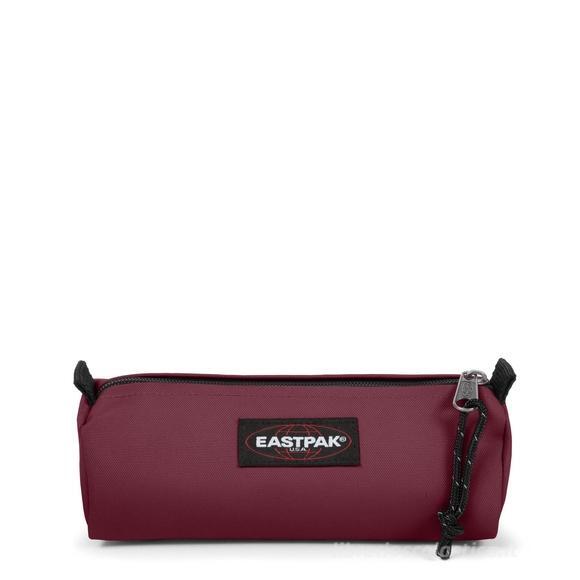 Zestaw Eastpak Benchmark