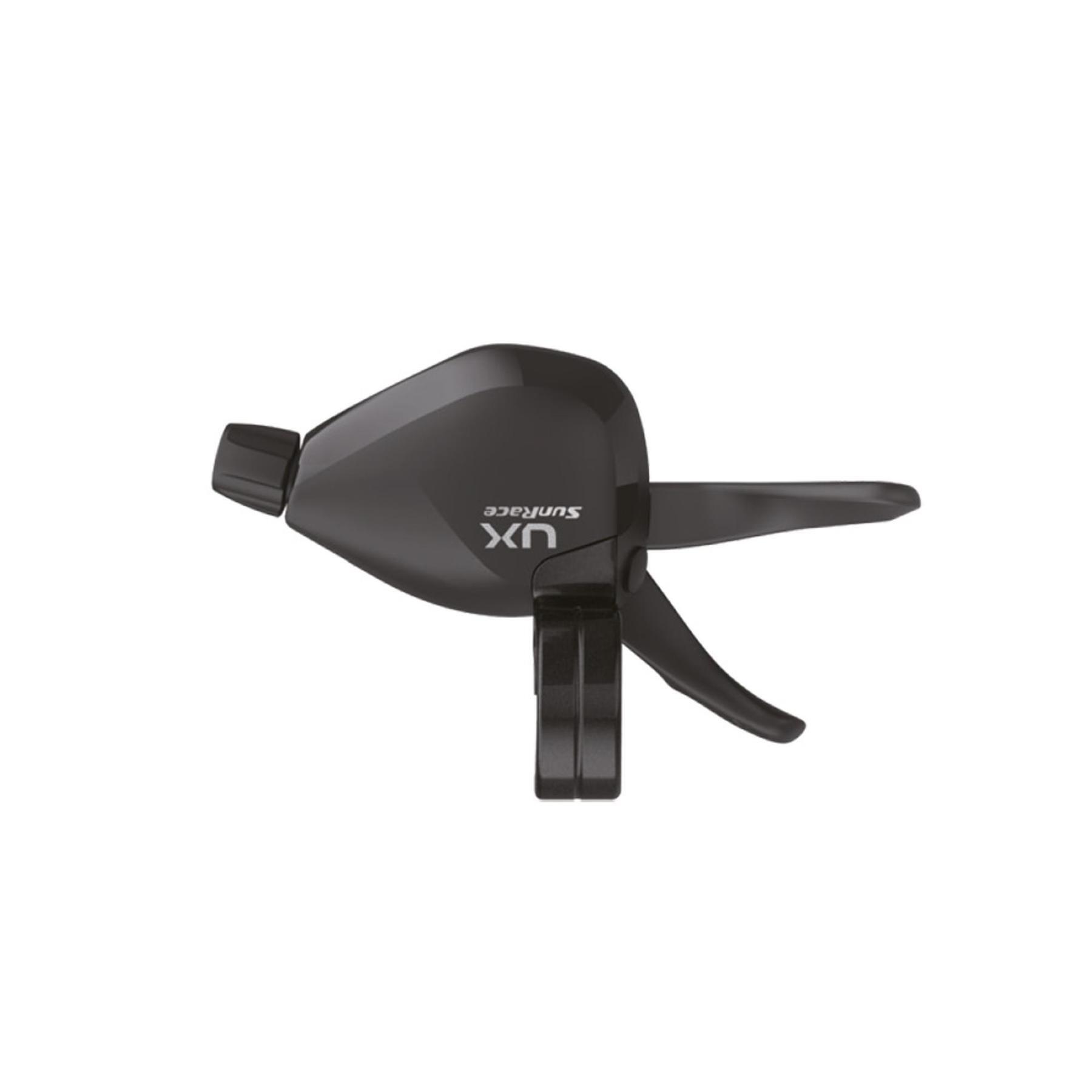 Kontroler rowerowy Sunrace Dlux51