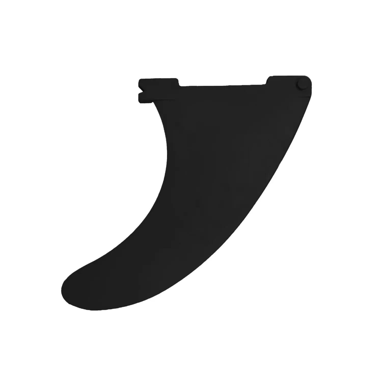 Płetwa do wiosłowania na stojąco Jobe Sports Aero Lina Lite 10.0