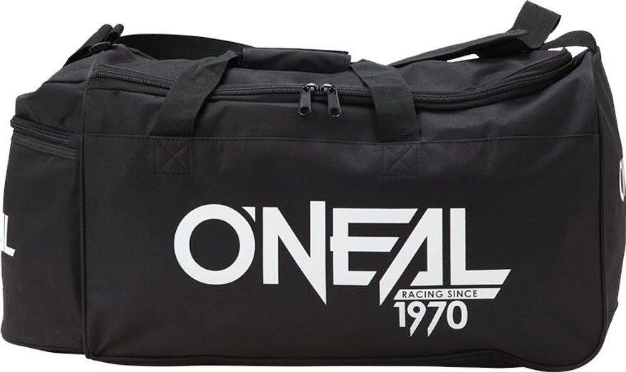 Torba podróżna na ramię O'neal TX2000 Gear Bag