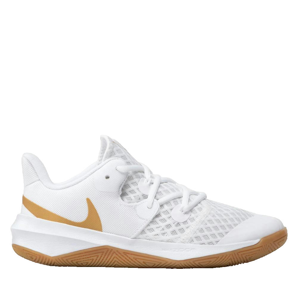 Buty Nike Zoom Hyperspeed Court