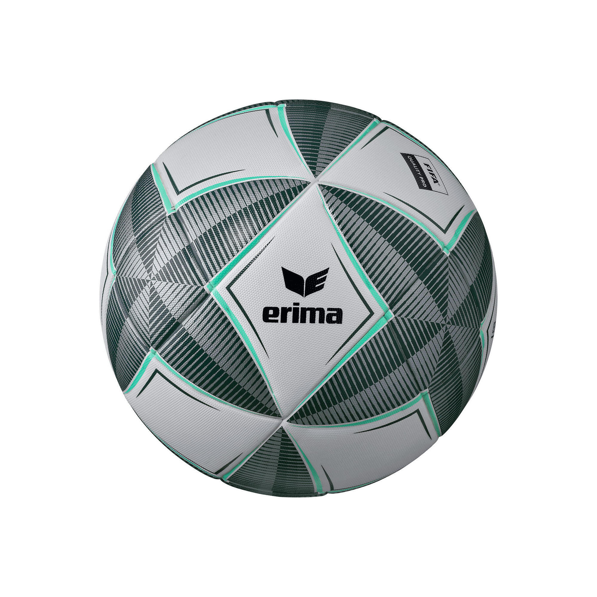 Piłka nożna Erima Senzor-Star Pro