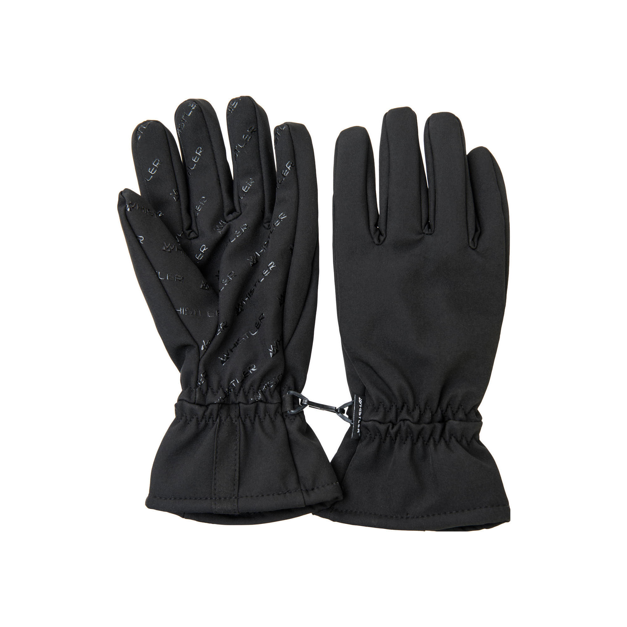 Rękawice Whistler Basil