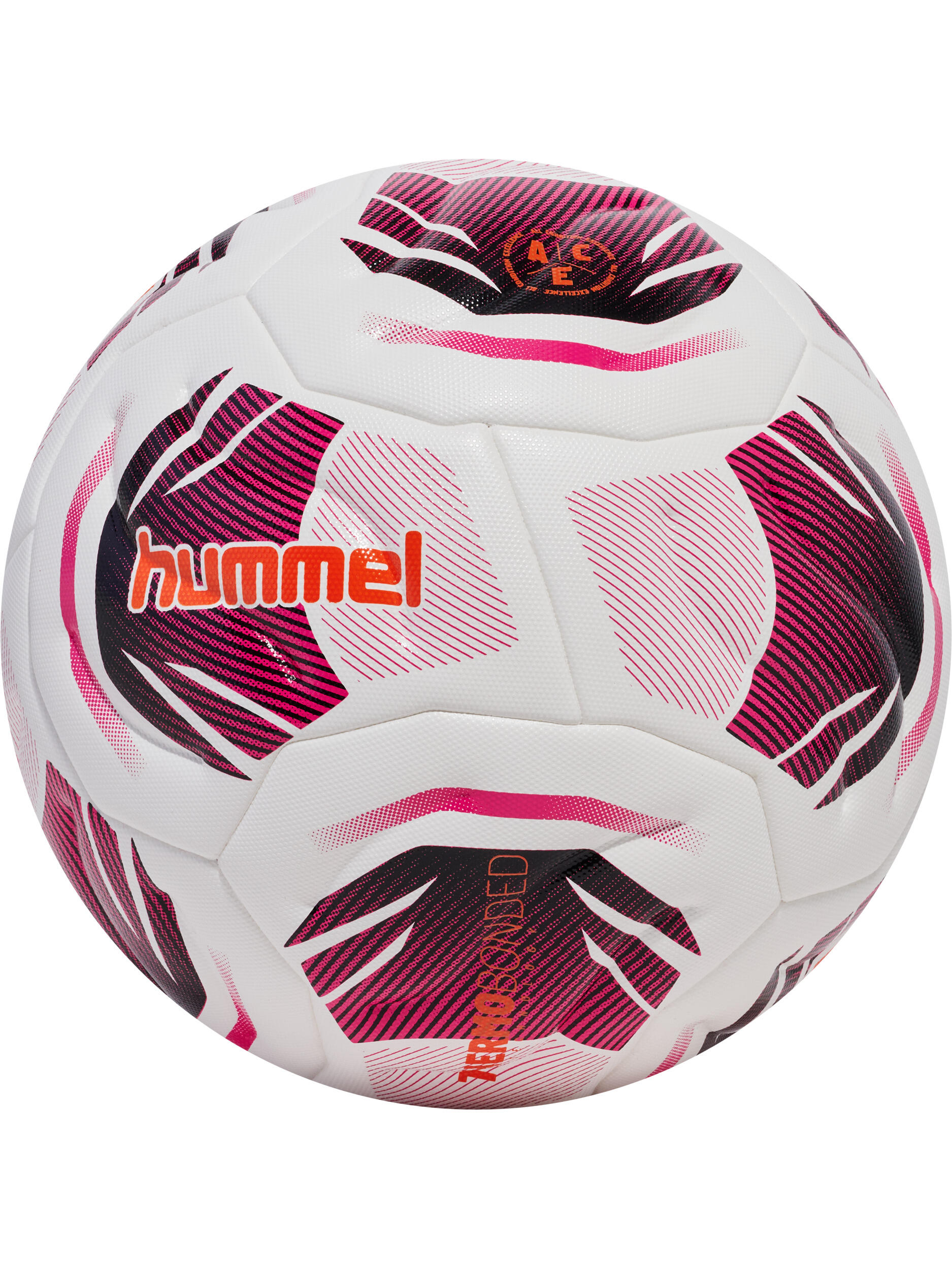 Piłka Hummel Legacy Elite