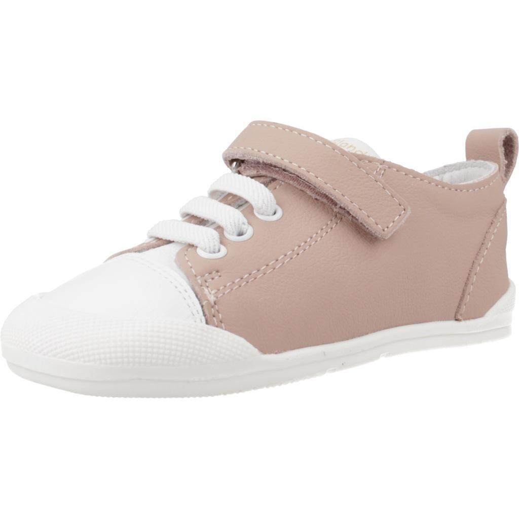 Buty BLANDITOS ARIELBD Rose