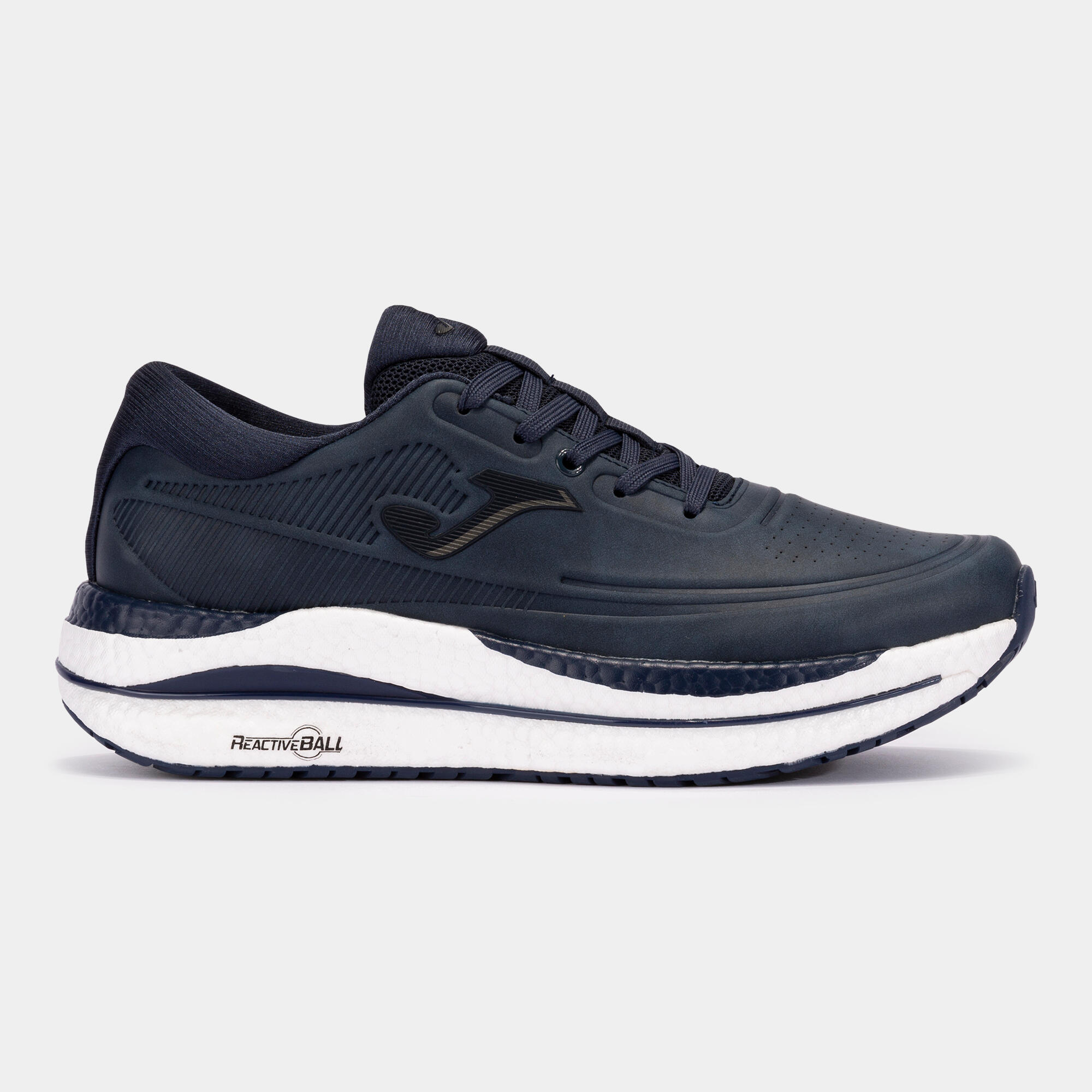 Buty do chodzenia męskie sneakersy Caronte Men 24 CCARW