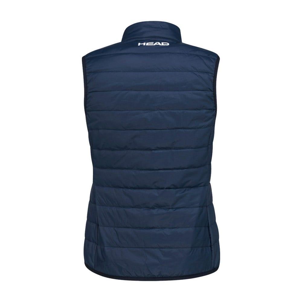 Kurtka uniwersalna damska Head 814642DB
