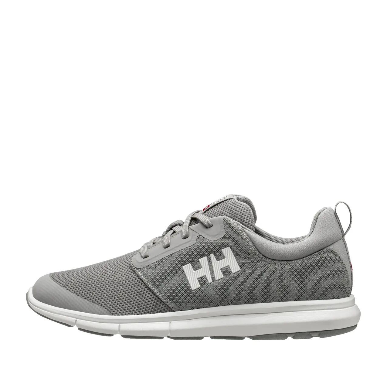 Sneakersy Helly Hansen Feathering