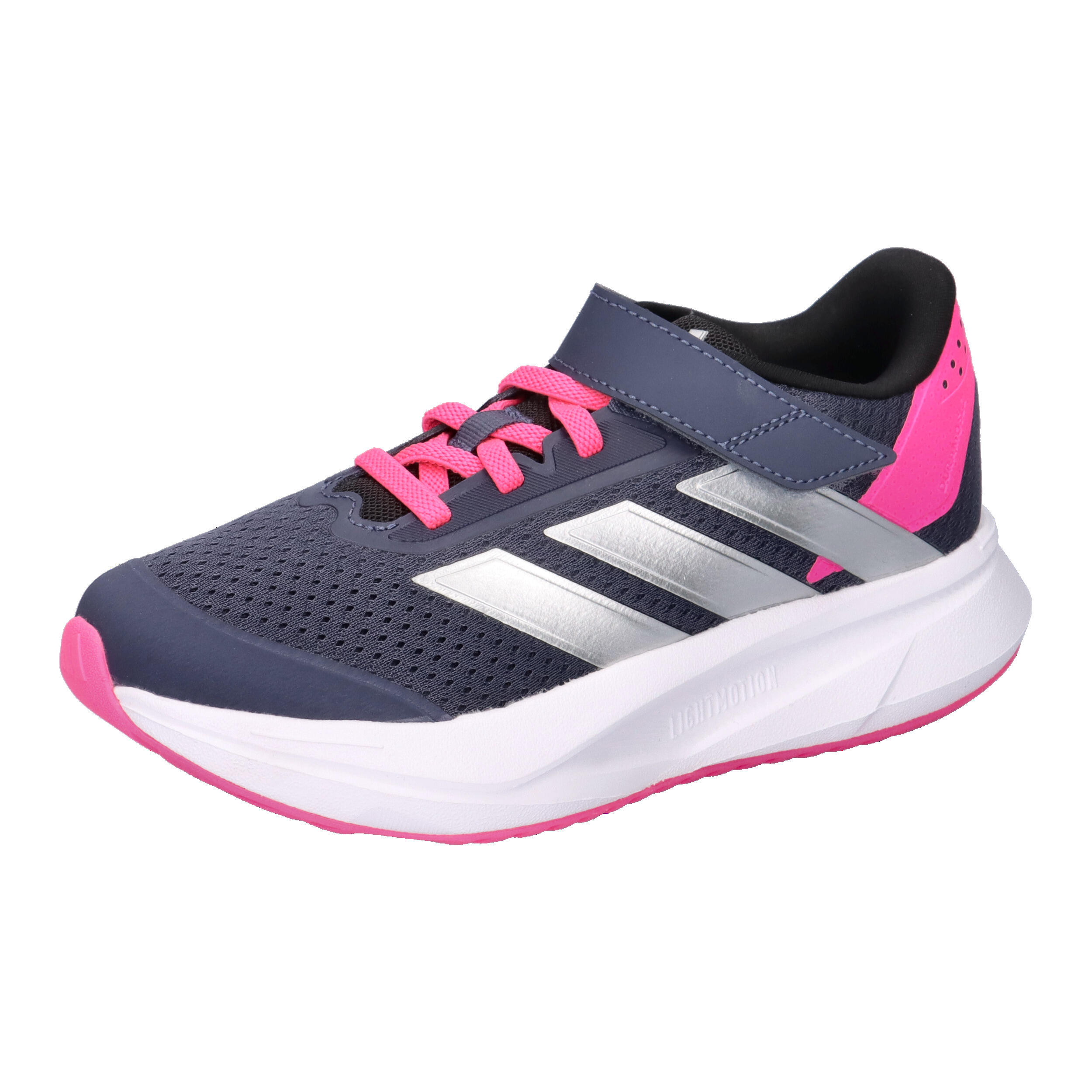 Buty do biegania dla dzieci adidas Duramo SL2
