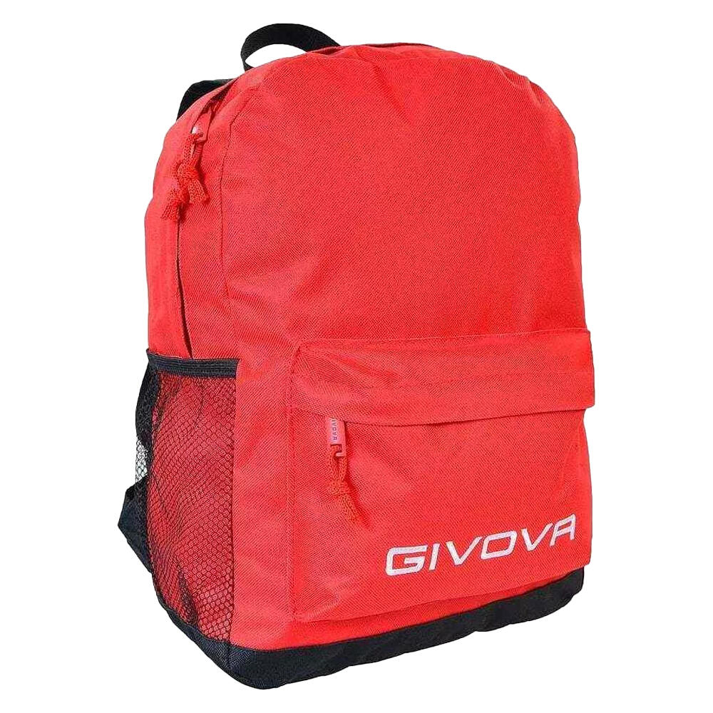 Plecak Szkolny G0514