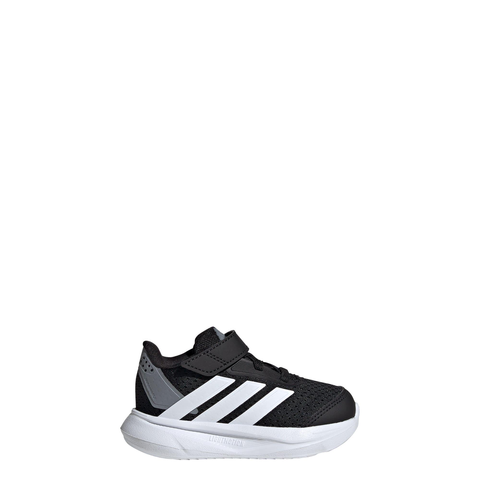 Buty Duramo 2.0 Kids