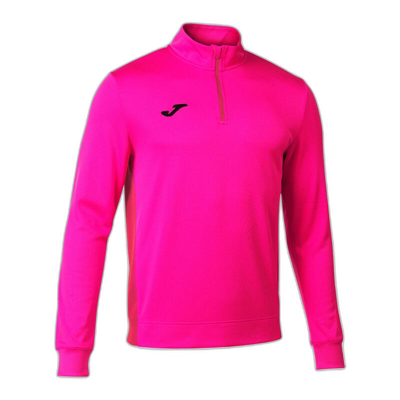 Bluza Joma Winner II