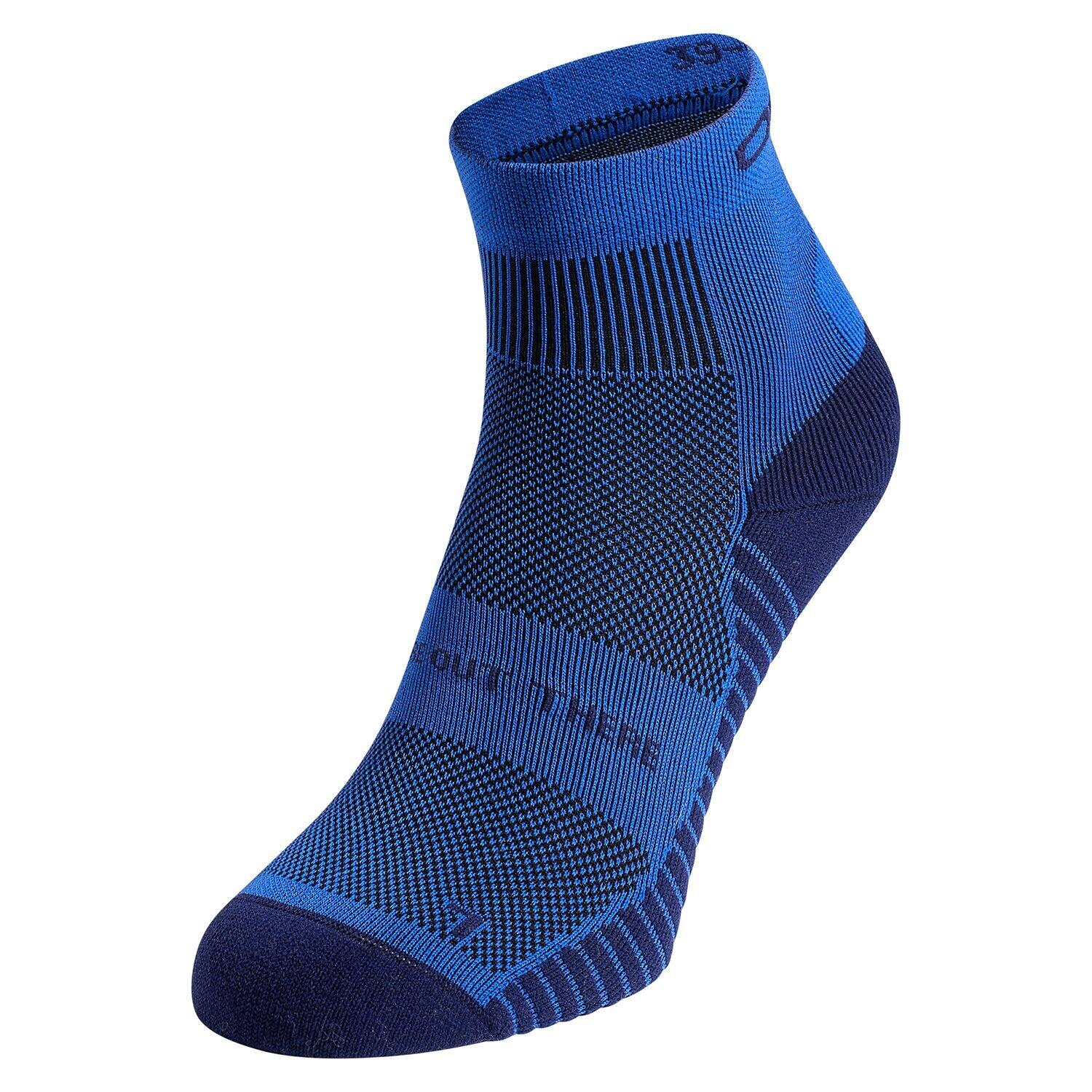Skarpetki UNI ODLO Socks quarter PERFORMANCE RUN