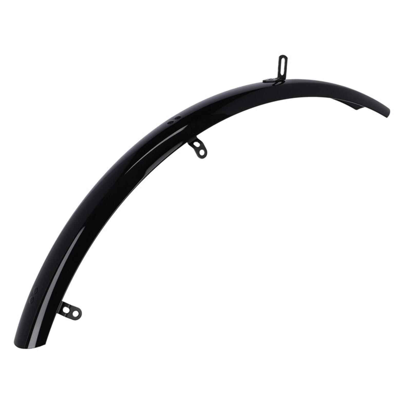 Błotnik przedni SKS 28 Bluemels Basic Profile